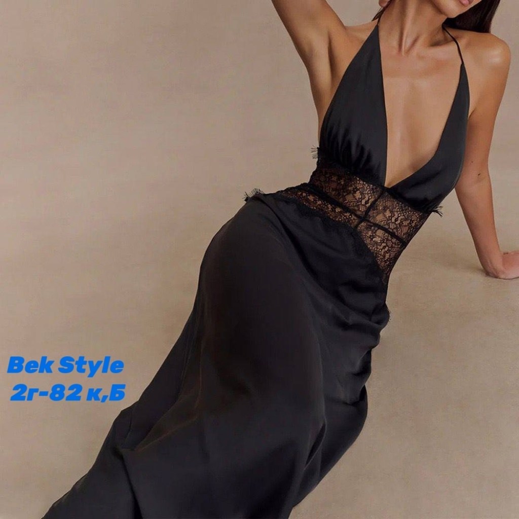 сексуальное кружевное атласное платье с глубоким v-образным вырезом и открытой спиной для женщин,сексуальное вечернее платье,платье женская,женские вечерние платья,вечернее платье