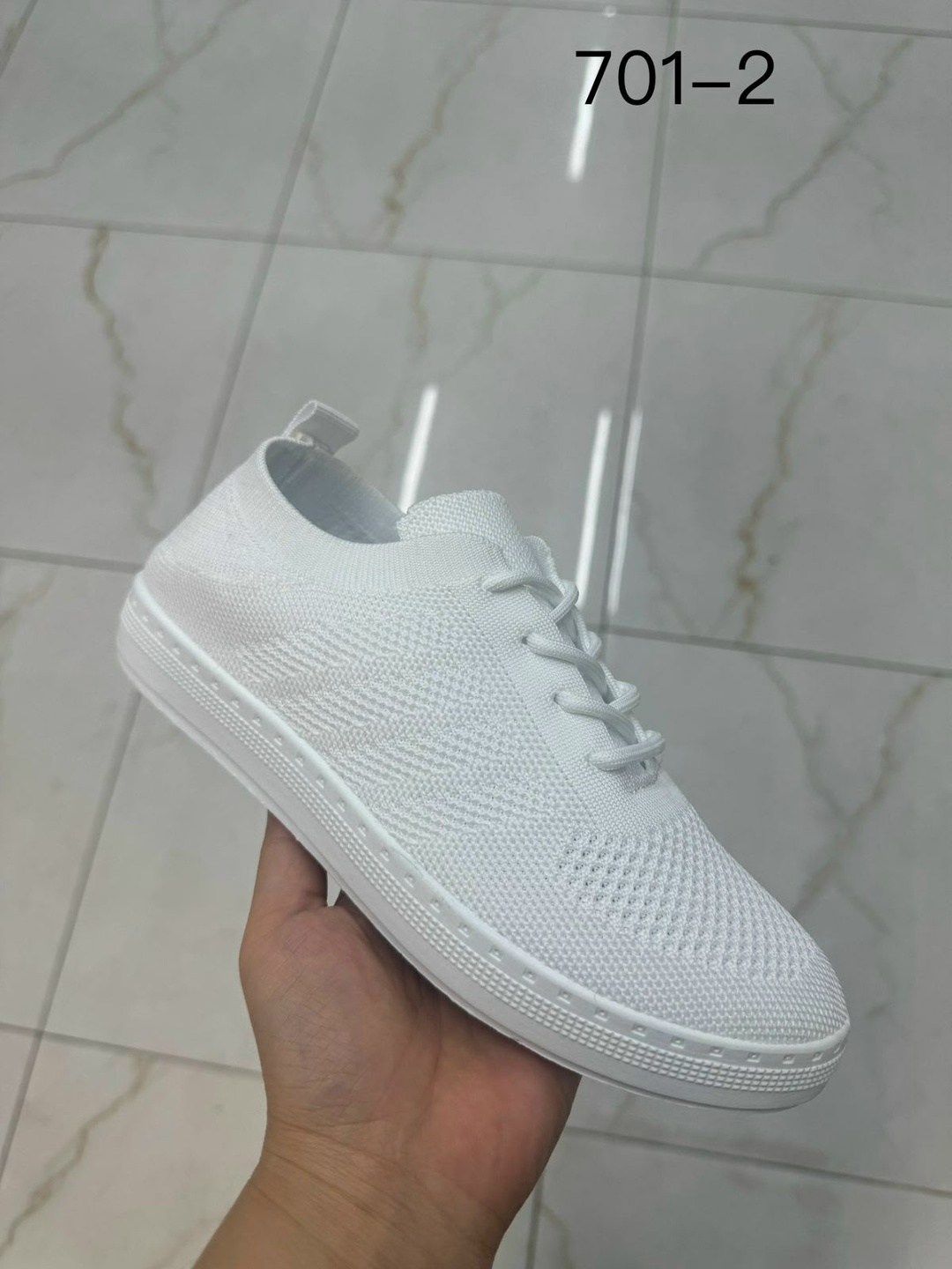 ,кроссовки женскиe,кроссовки женские летние,летние кроссовки,слипоны женские