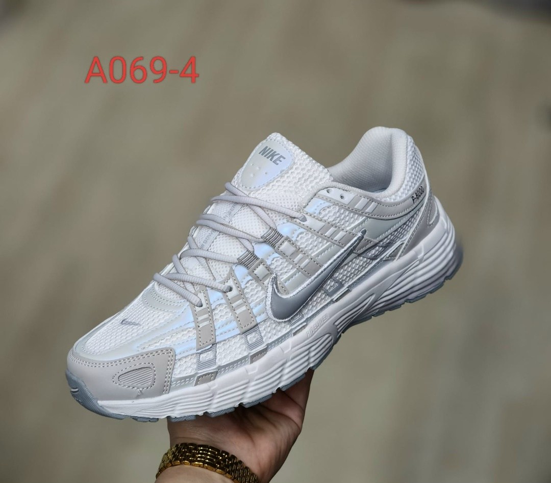 кроссовки nike,кроссовки,кроссовки мужской nike,,повседневные кроссовки