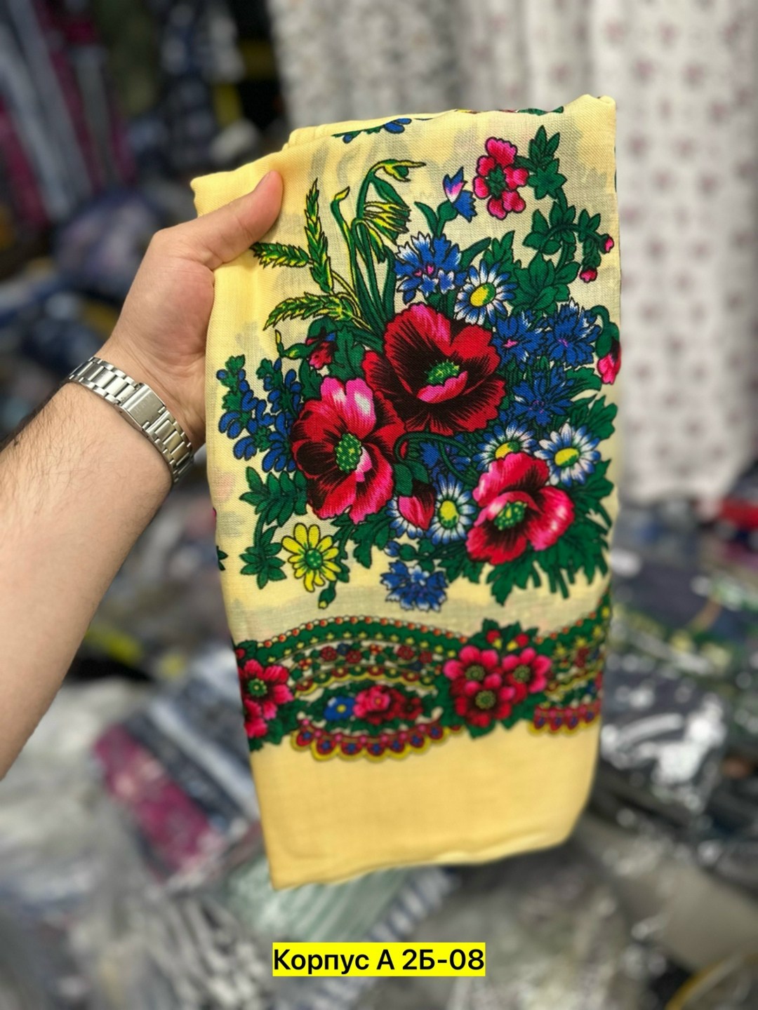 платок русский,платок,платок бабушкин,женские платки,платок цветной