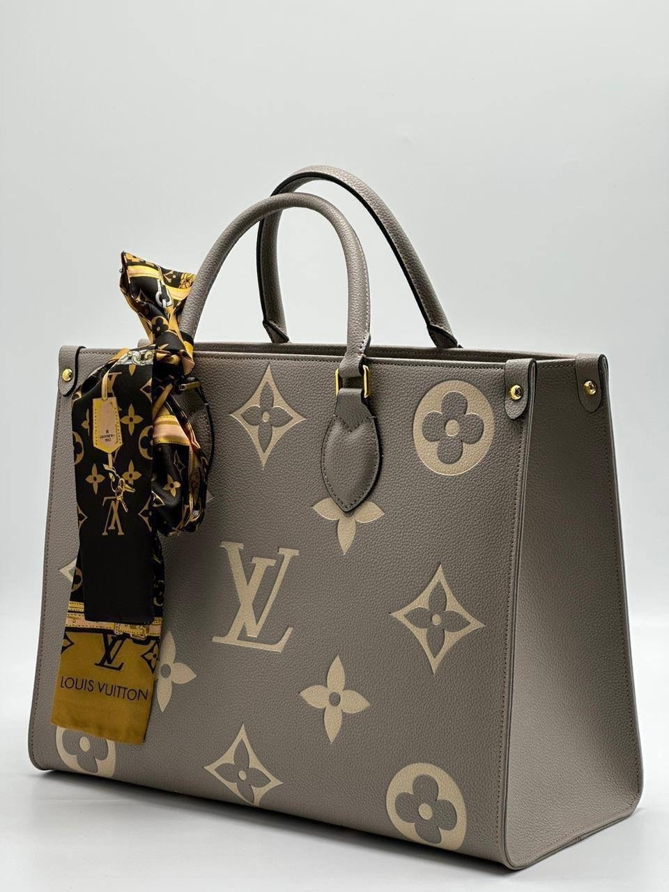 сумка женская louis vuitton,cумка louis vuitton,луи виттон сумка,louis vuitton сумка тоут,сумки женские louis vuitton сумка louis vuitton