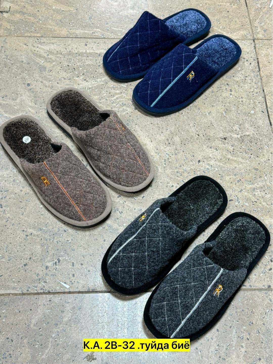 домашние тапочки мужские,тапочки мужские,тапки мужские,тапочки домашние,тапочки домашние мужские открытые