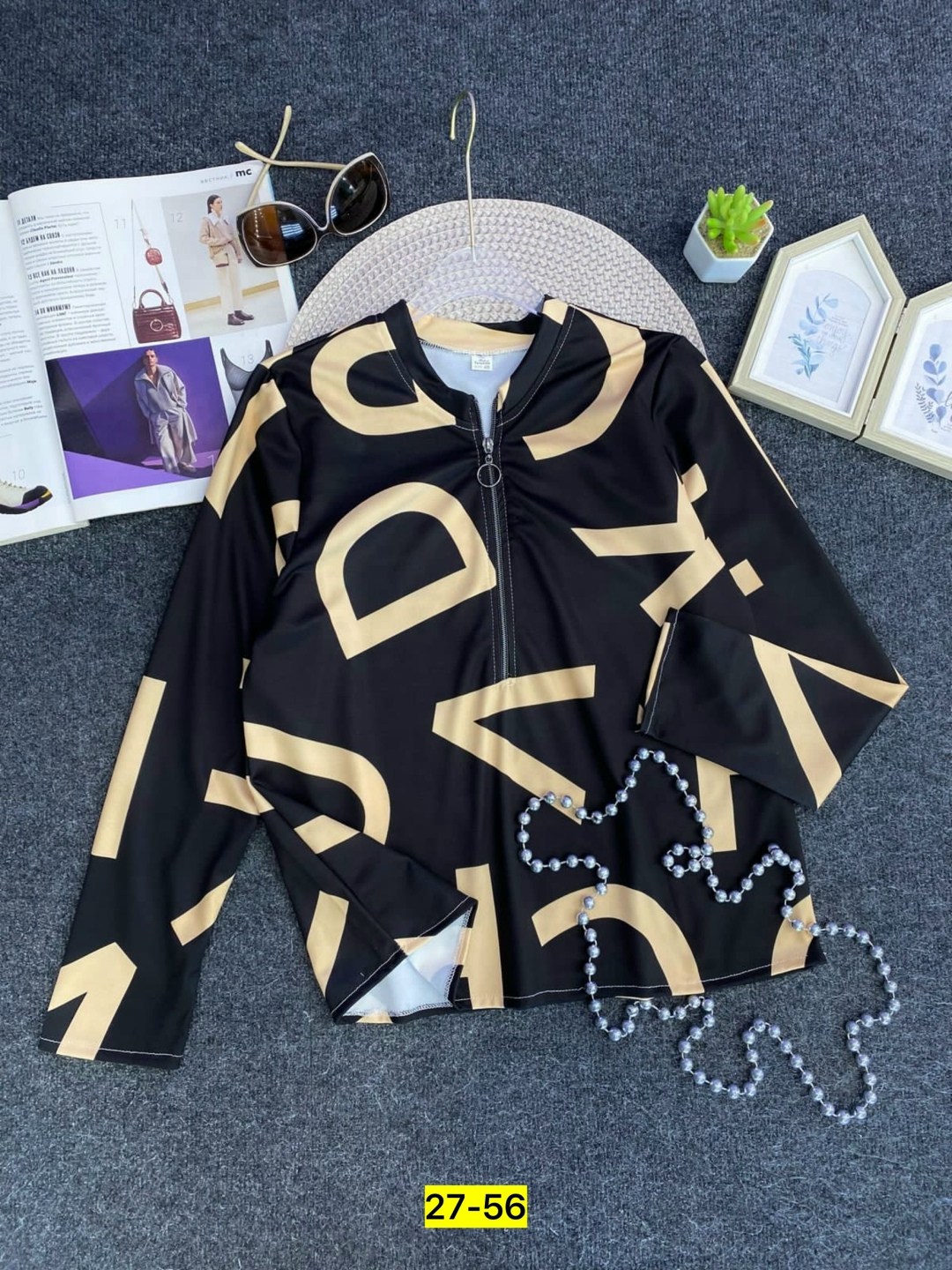 женские повседневные футболки с длинным рукавом,женская кофта,стильная женская рубашка,кофточка женская,стильная блузка