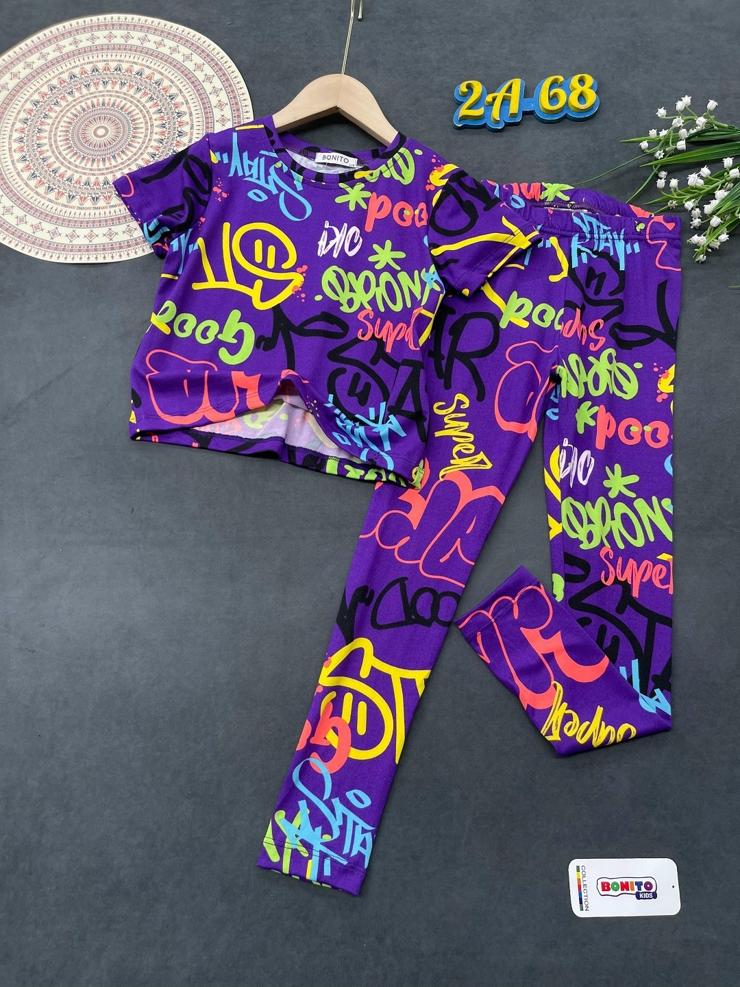 костюм детский,костюм для девочки,костюм для девушек,детские костюмы,костюм летний для девочек