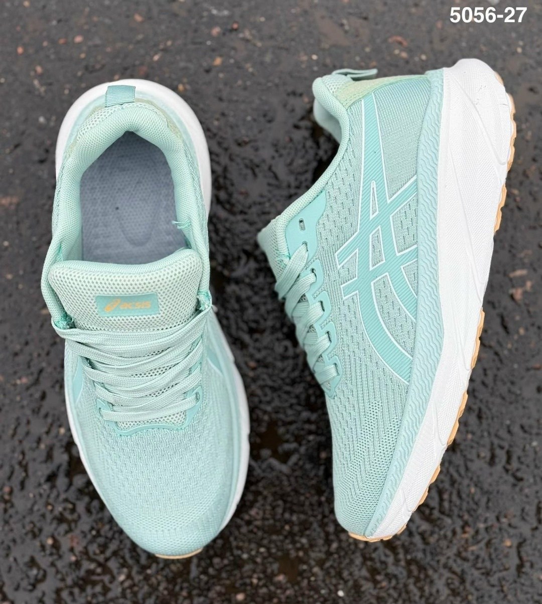 кроссовки asics,кроссовки,кроссовки asics gel,кроссовки асикс,женские кроссовки asics