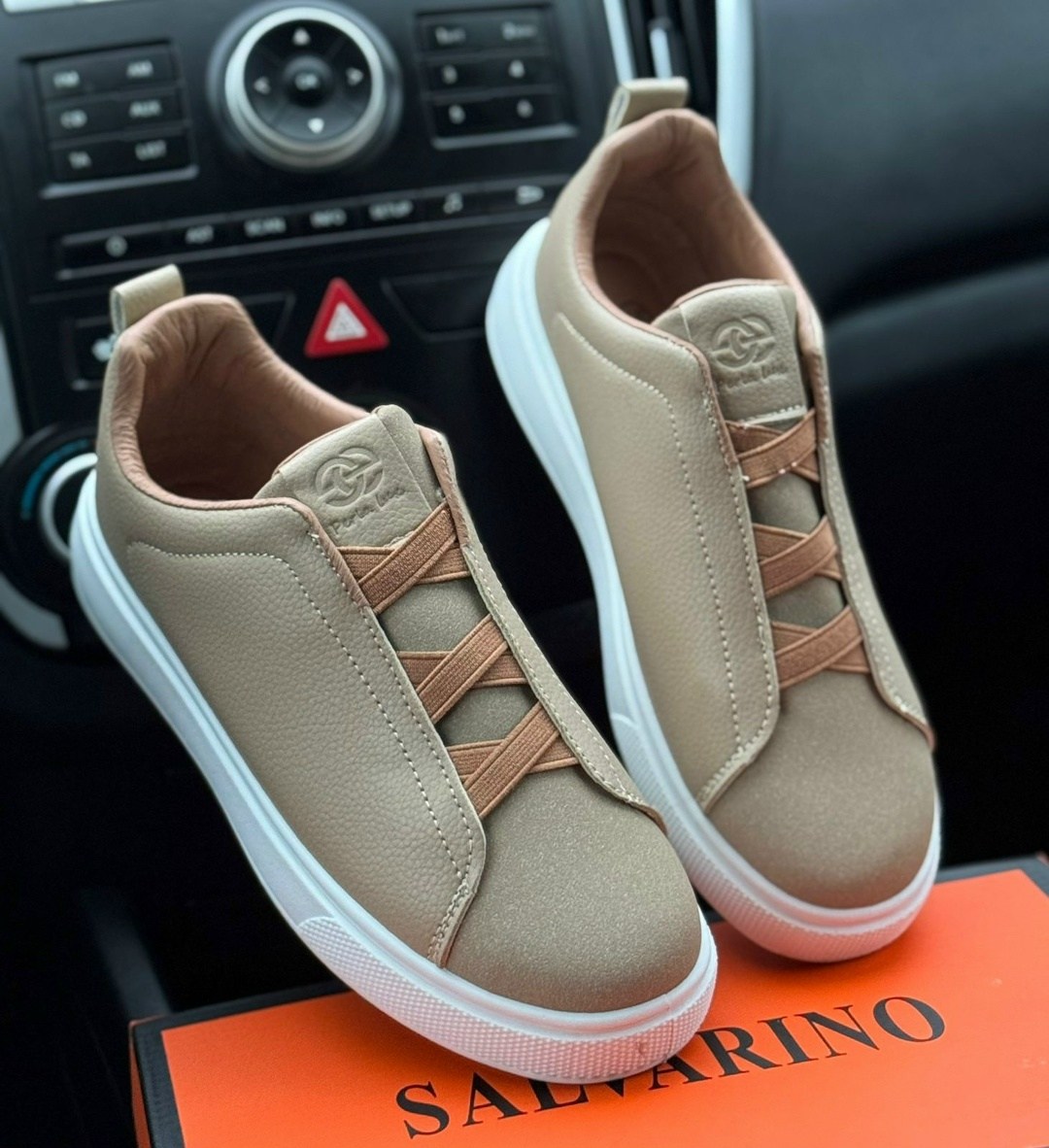 , спортивная,кроссовки zegna,повседневная ,брендовая