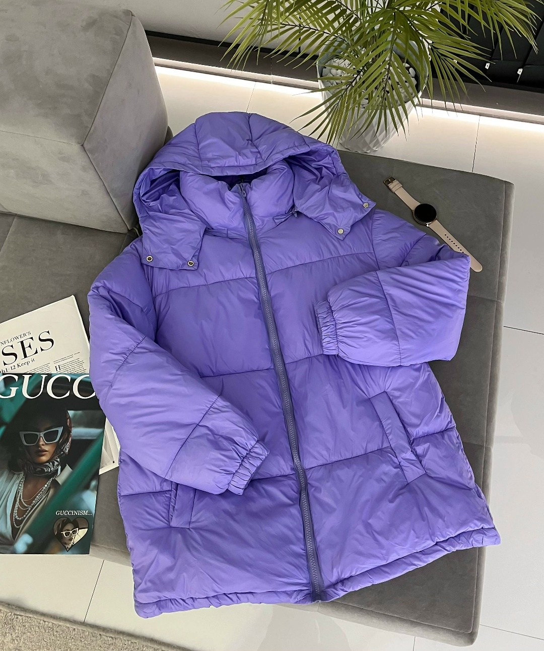 куртка женская,куртка,зимняя куртка,пуховик женский,оверсайз куртка