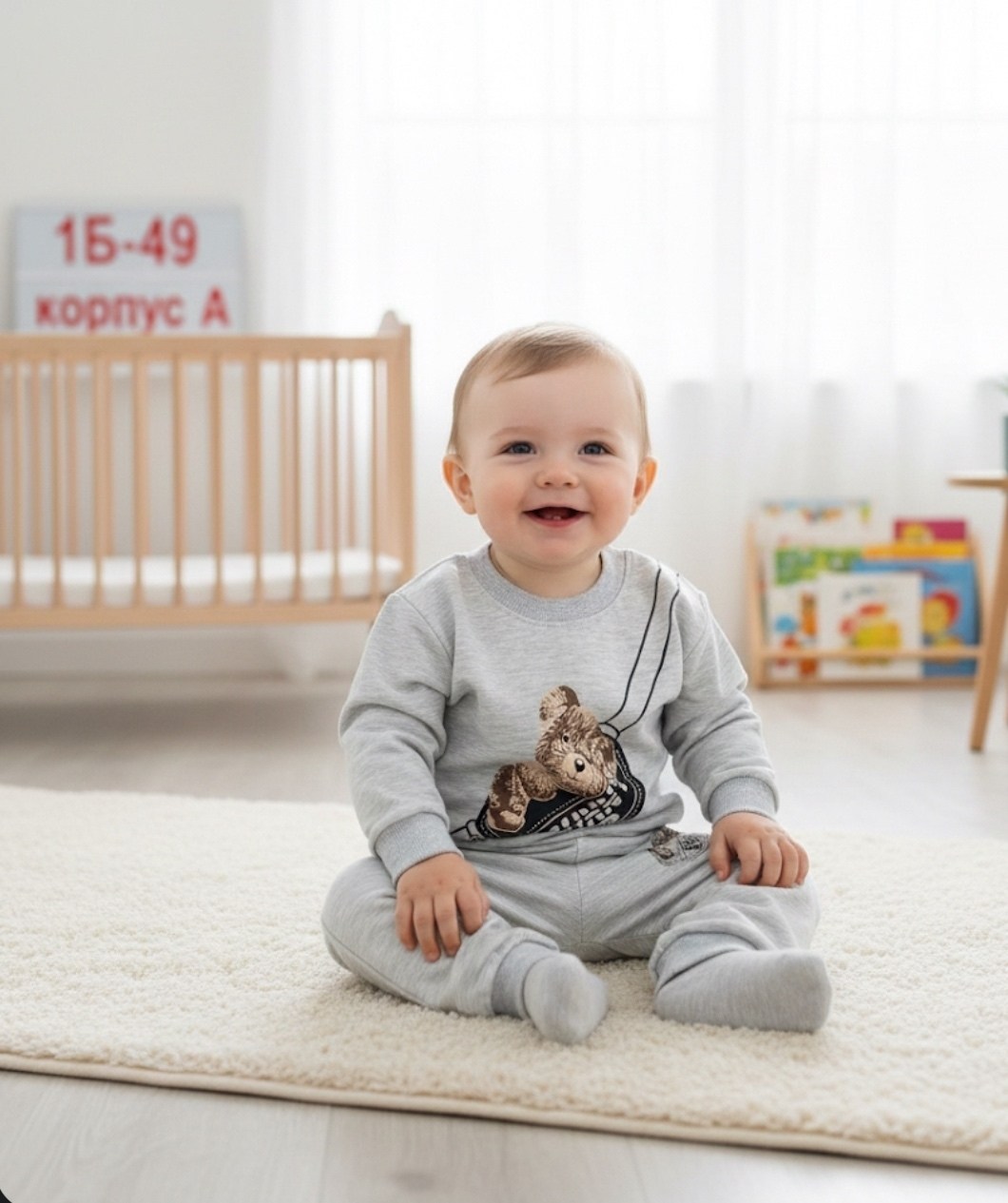 одежда для новорожденного,боди для мальчика,одежда для малыша,для детской одежды,малыши мальчики