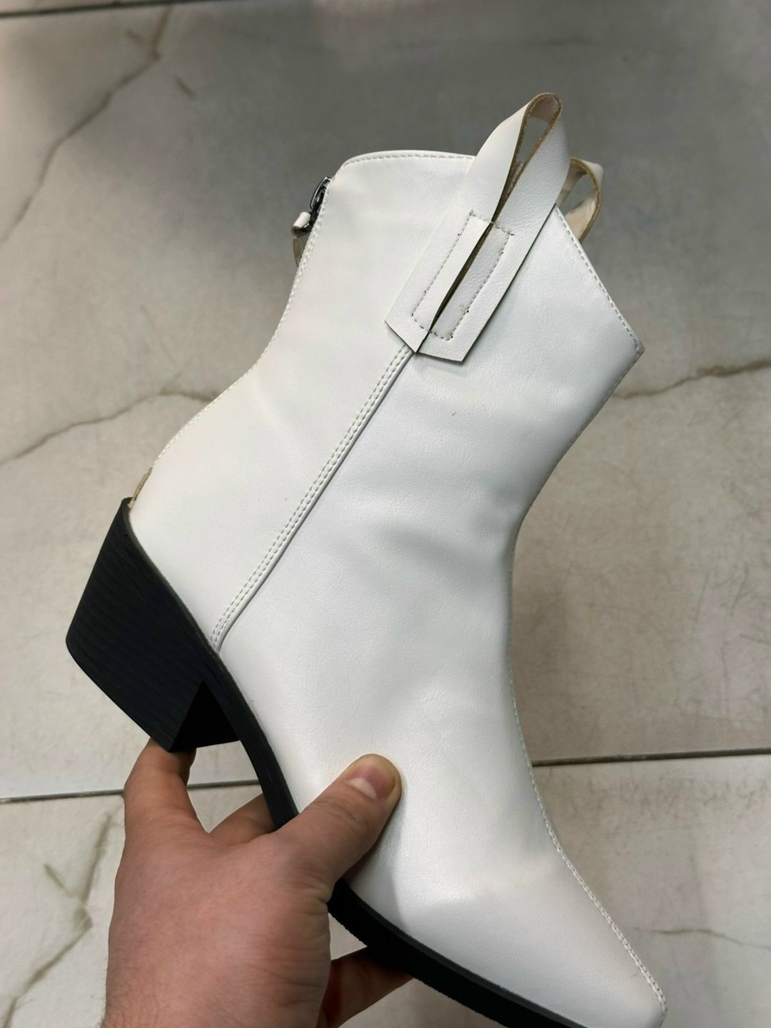 ,полусапоги,женская ,ботильоны женские,полусапожки