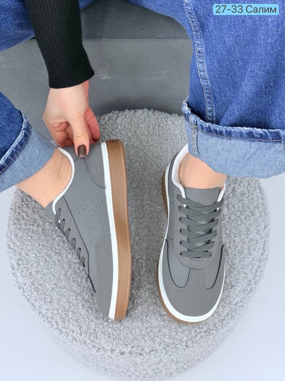 ,кроссовки loro piana,кеды loro piana,мужские кроссовки,кроссовка мужской