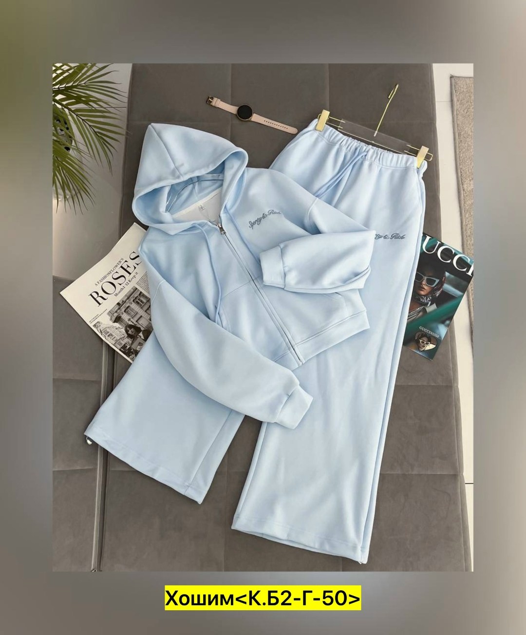 костюм спортивный женский,костюм спортивный женские спортивные костюмы,cпортивный костюм женский на флисе,костюм на флисе,костюм спортивные женские костюмы