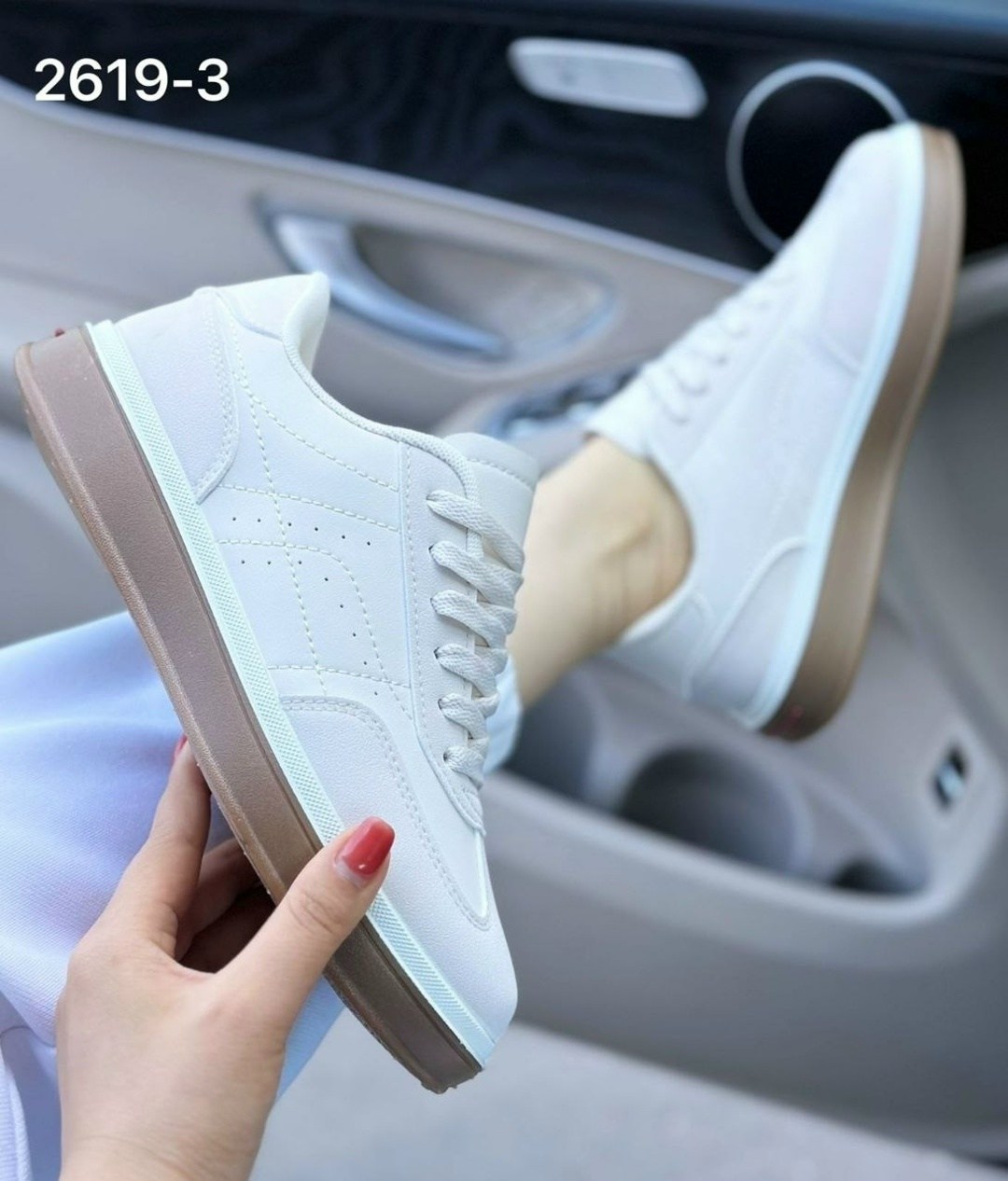 кроссовки женскиe,,белые кроссовки,кроссовки эко кожа,кроссовки эко