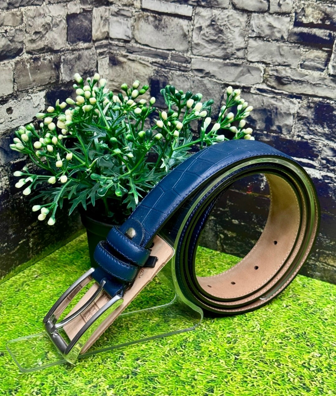 мужской ремень из натуральной кожи,ремень мужской натуральная кожа,ремень мужской из натуральной кожи с классической,ремень из натуральной кожа,ремень мужской кожаный натуральный