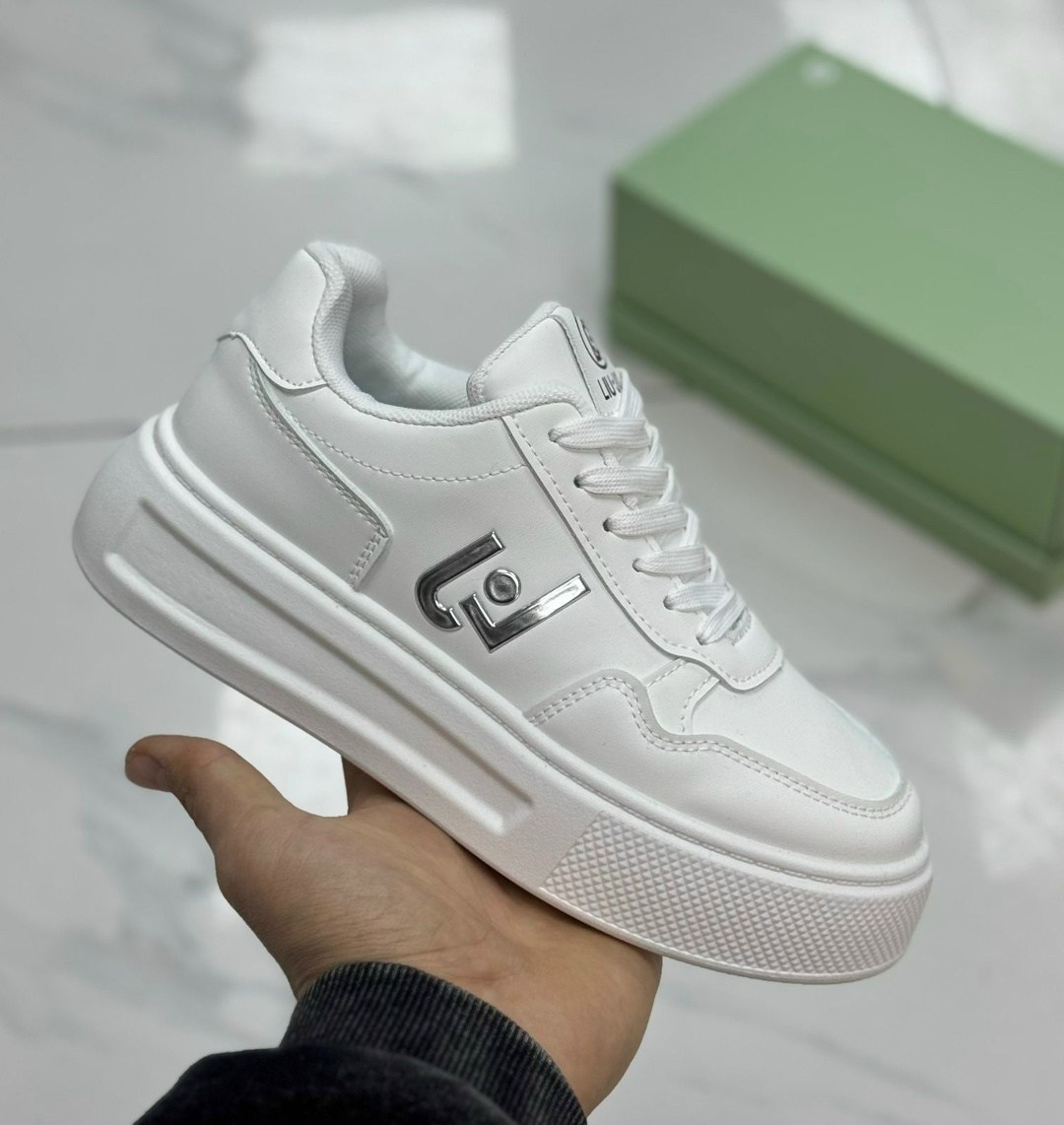 ,кроссовки женские,кроссовки модные,кеды кроссовки,женская