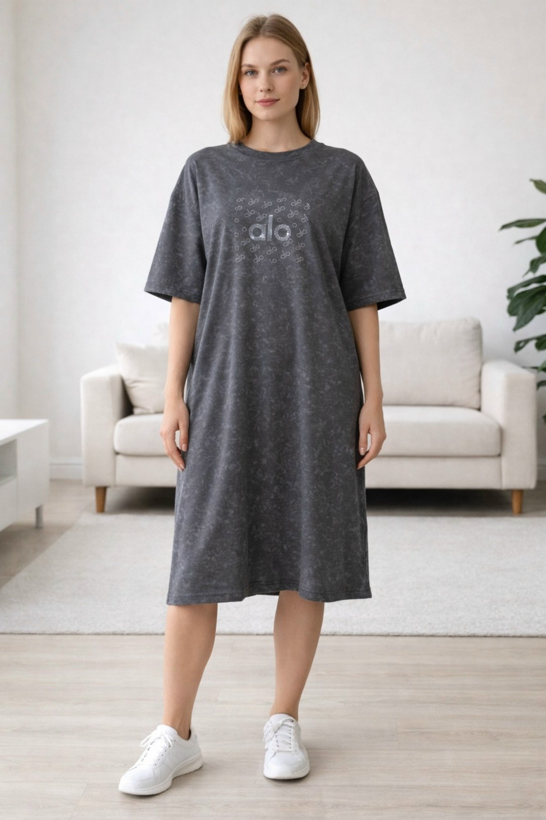 ночная сорочка,платье домашнее,платье женская,cорочка ночная женская,платье домашнее женское