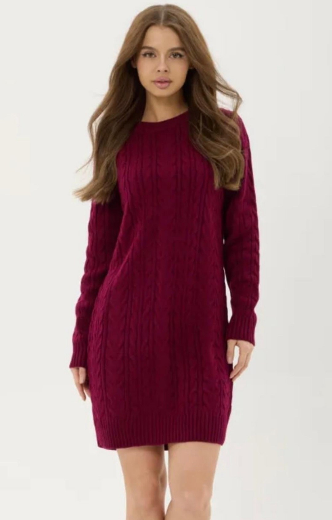 вязаное платье женское,платье свитер вязаное,платье свитер,вязаное платье,короткое вязаное платье