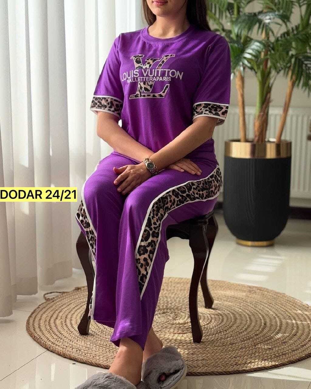 женские костюмы двойка,женский костюм,стильные костюмы,костюм спортивный женский,костюм домашний женский