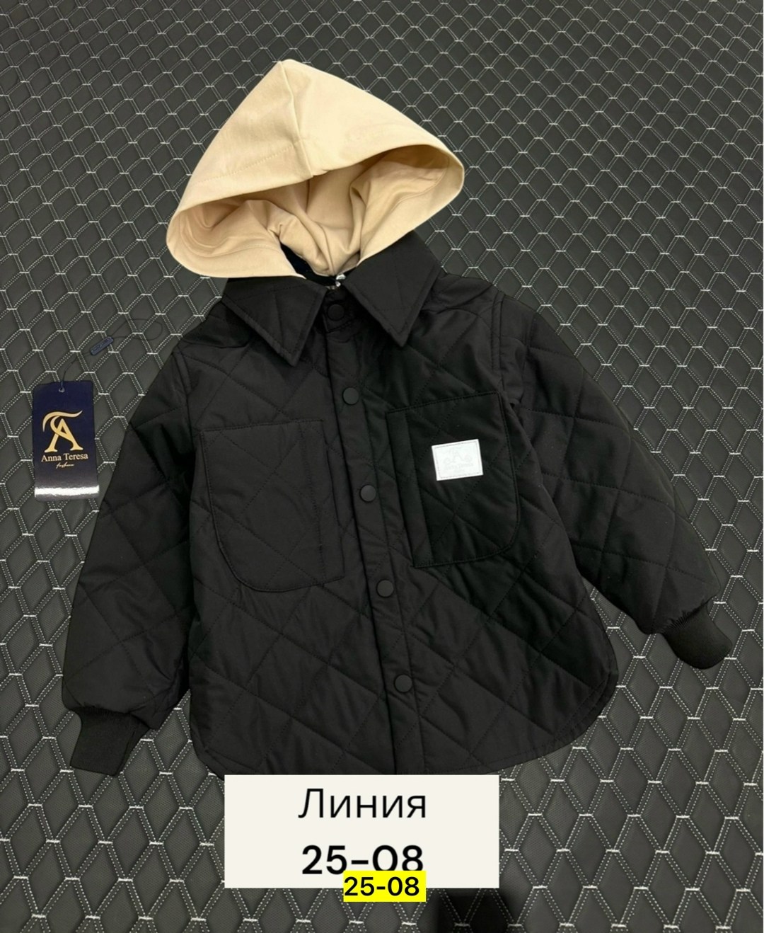 куртка женская,пуховик женский,пуховик,куртка пуховик,пуховик пальто