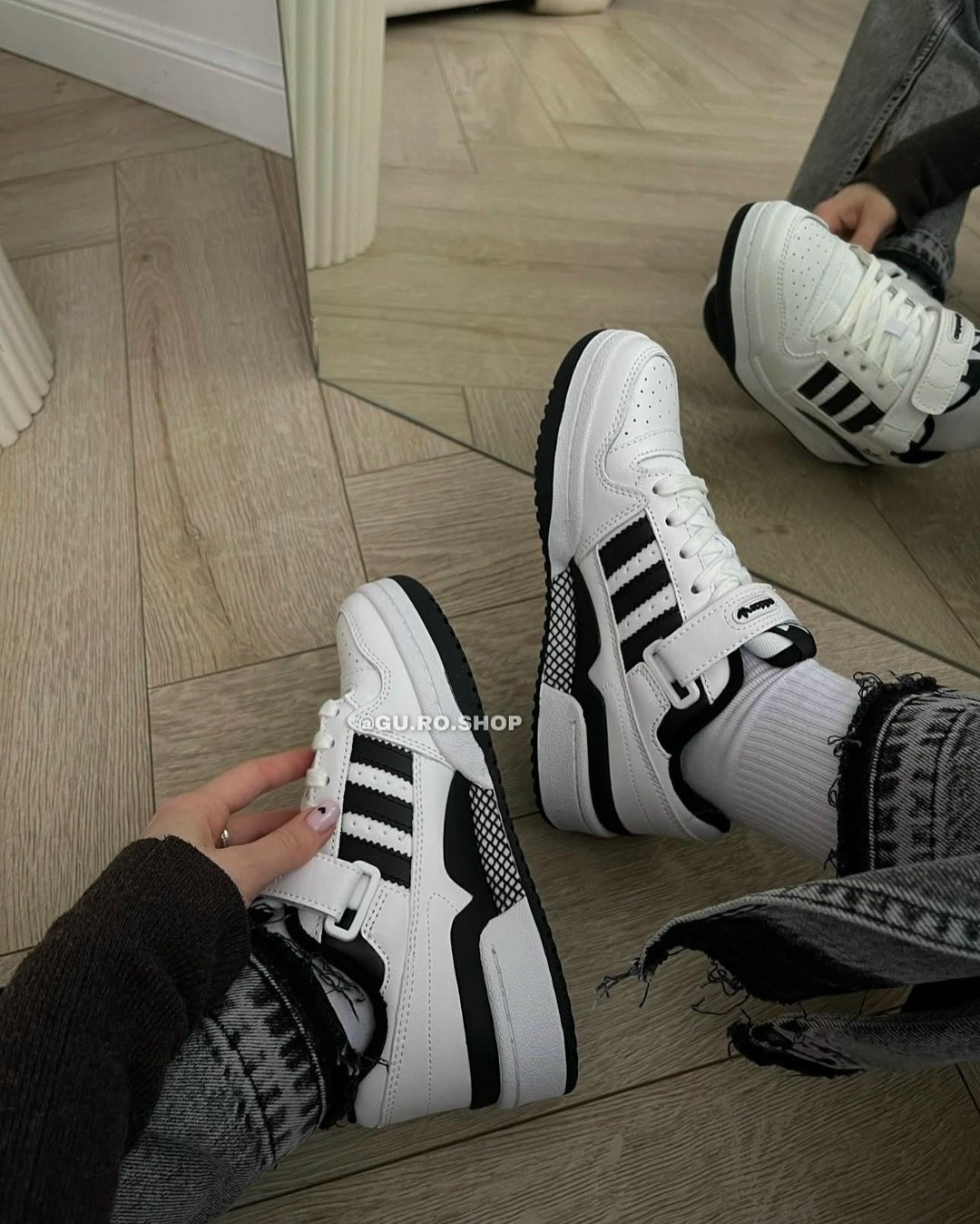 кроссовки adidas,женские кроссовки adidas,кроссовки,суперстары адидас,женские кроссовки адидас