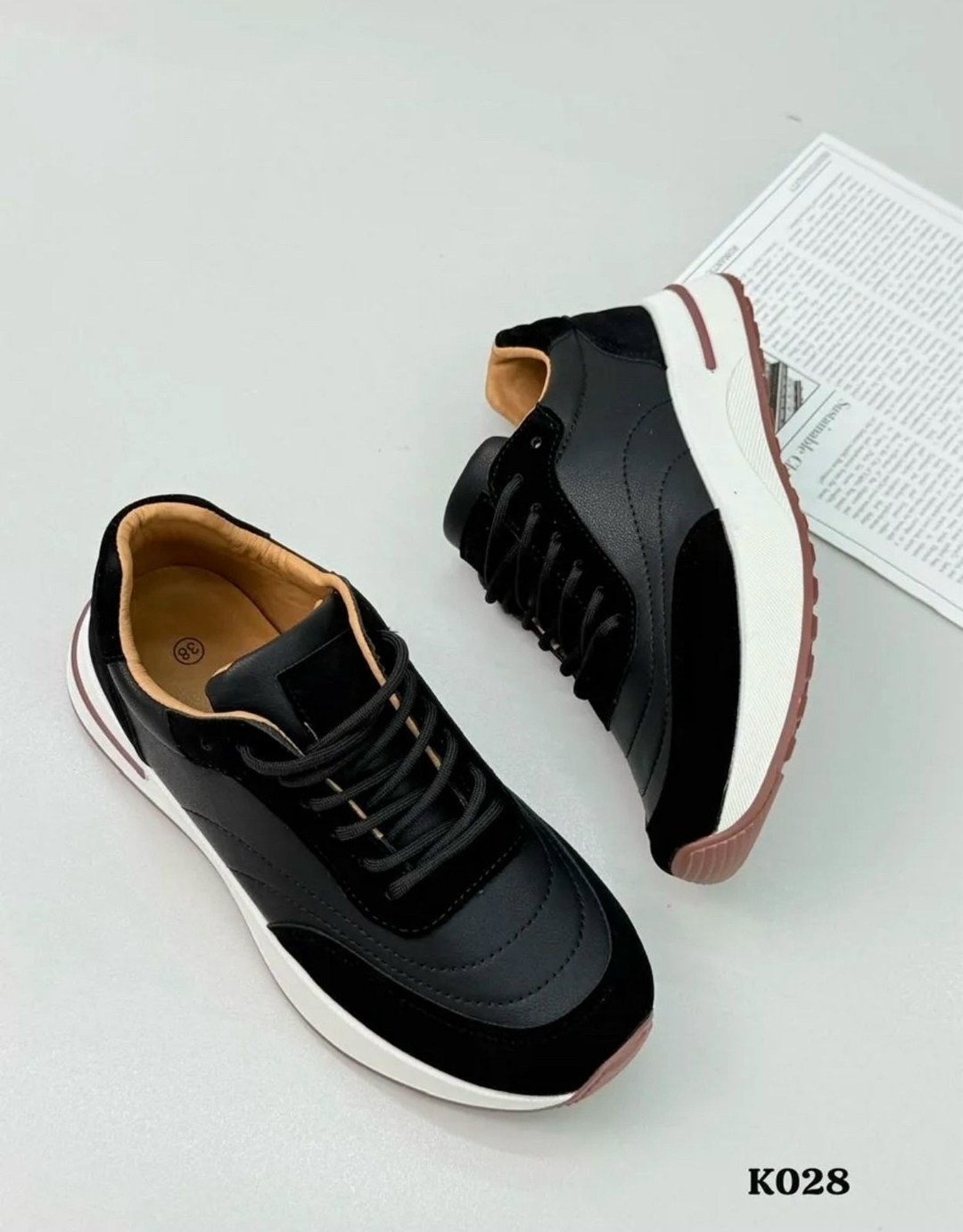 кроссовки женскиe,,кроссовка,стильные кроссовки,кроссовки молодежные