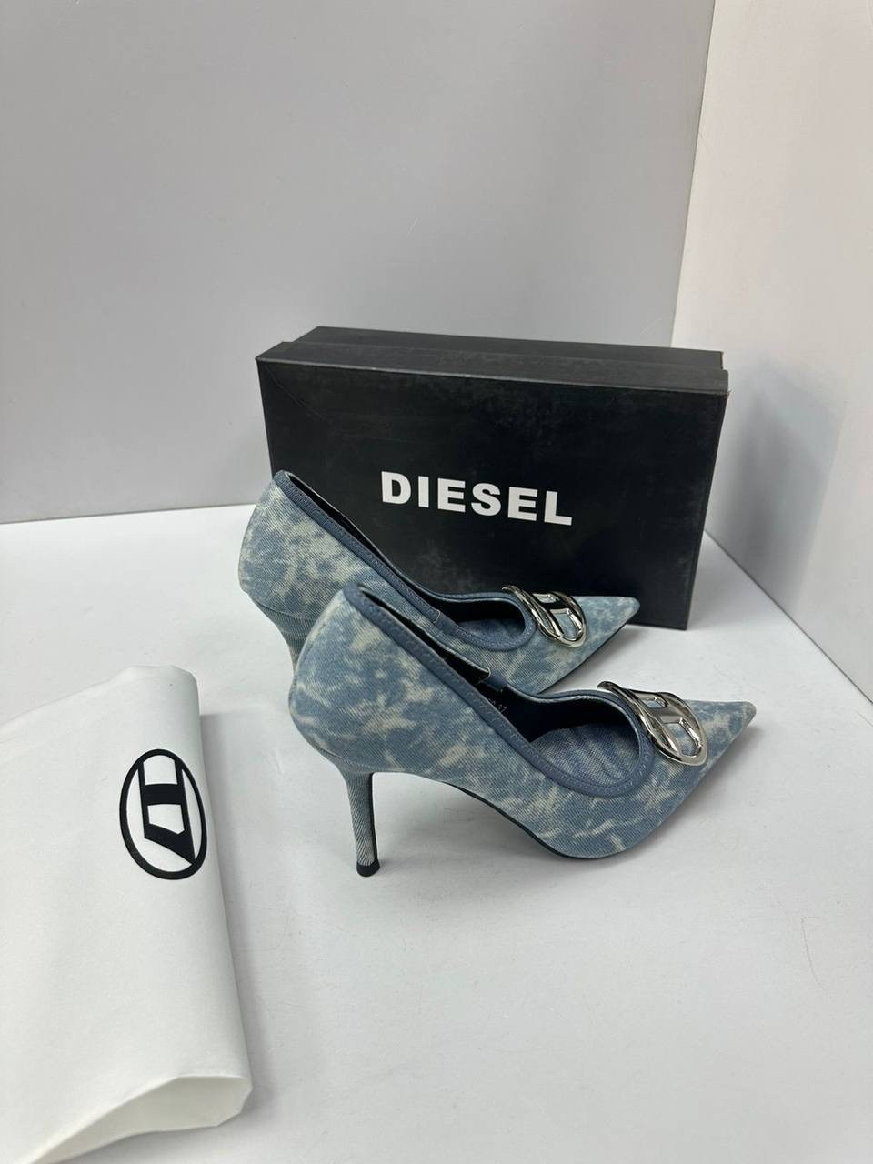 туфли diesel,туфли diesel дизель,,туфли diesel туфли,туфли дизель