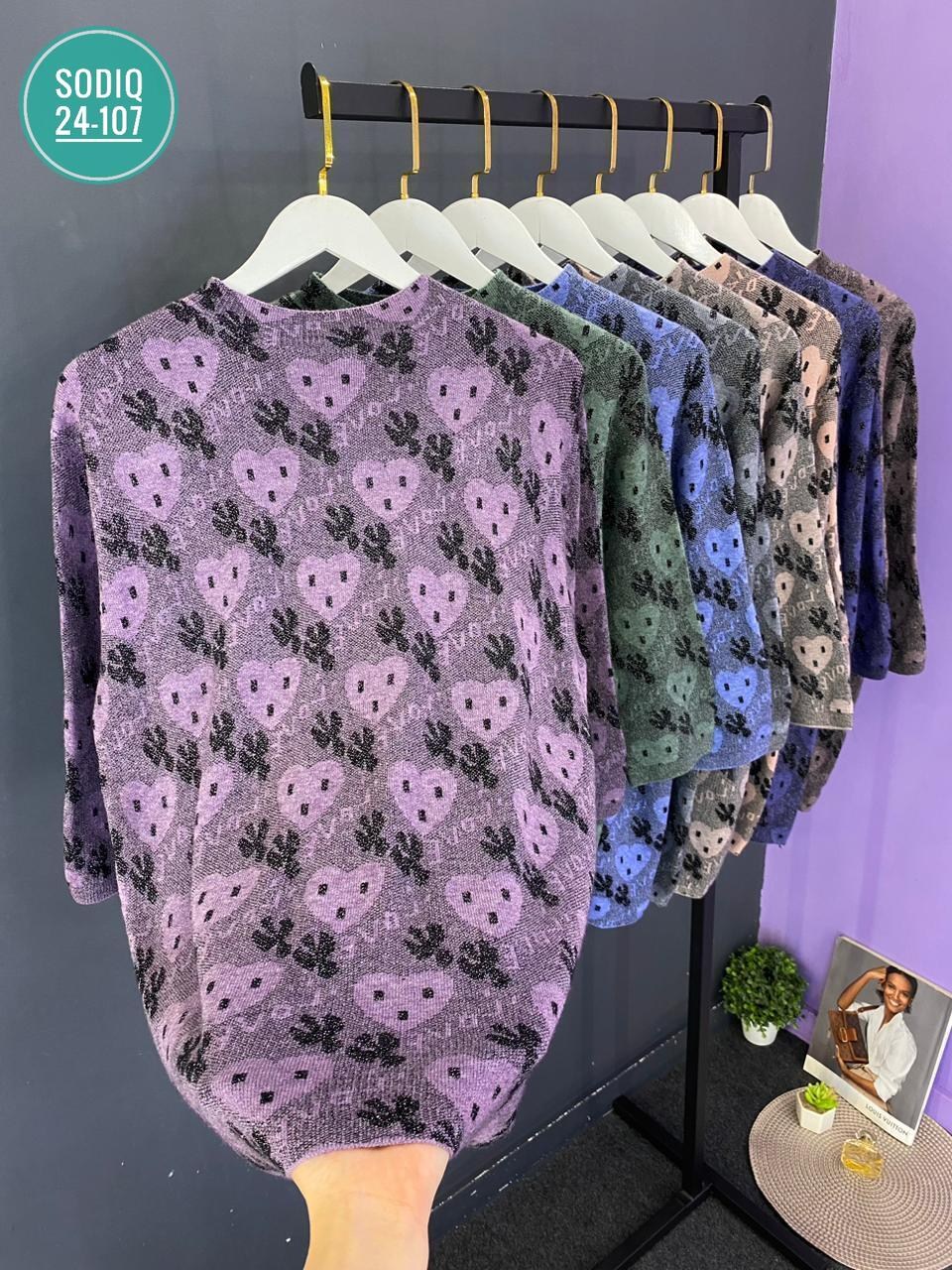 женская кофта,блузка кофточка,свитшот женская,кофточка,кофта трикотажная