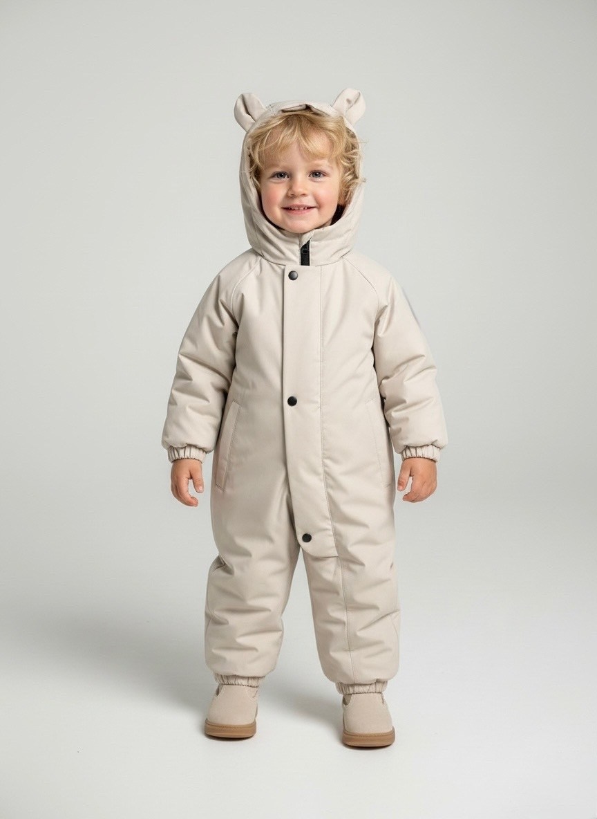 плей тудей комбинезон зимний для девочки,комбинезон детский демисезонный мембранный bungly,комбинезон зимний для девочек,демисезонный комбинезон для девочек из мембранной,детский зимний комбинезон
