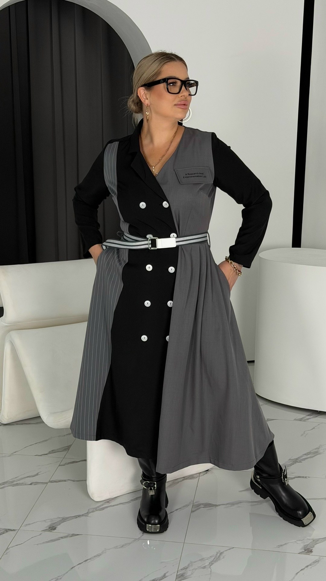 сарафан,платье,платье стильное,сарафан платье,повседневные платья