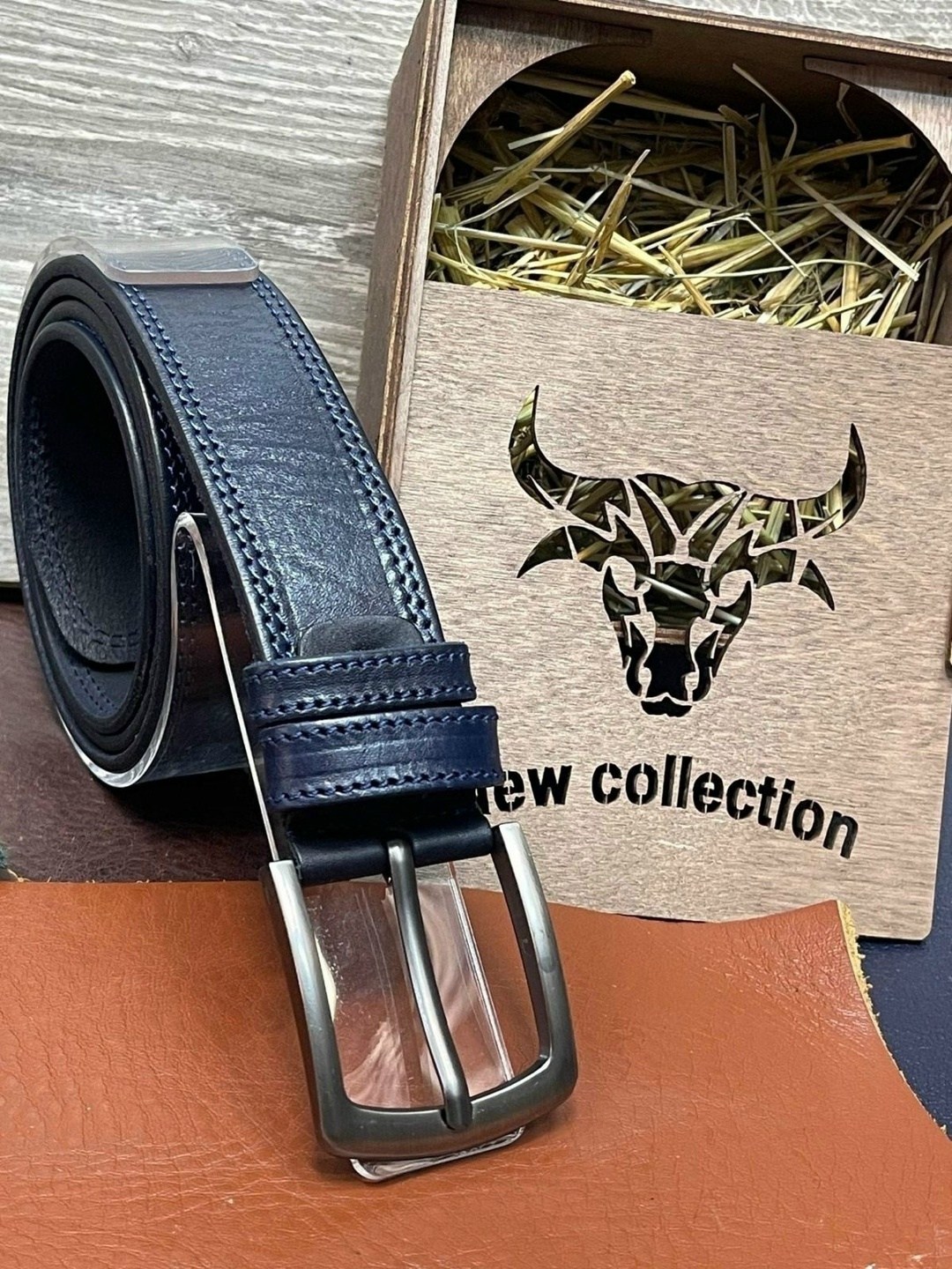 ремень levi's,ремень,ремни мужские кожаные левайс,ремень для мужчин,мужские ремни