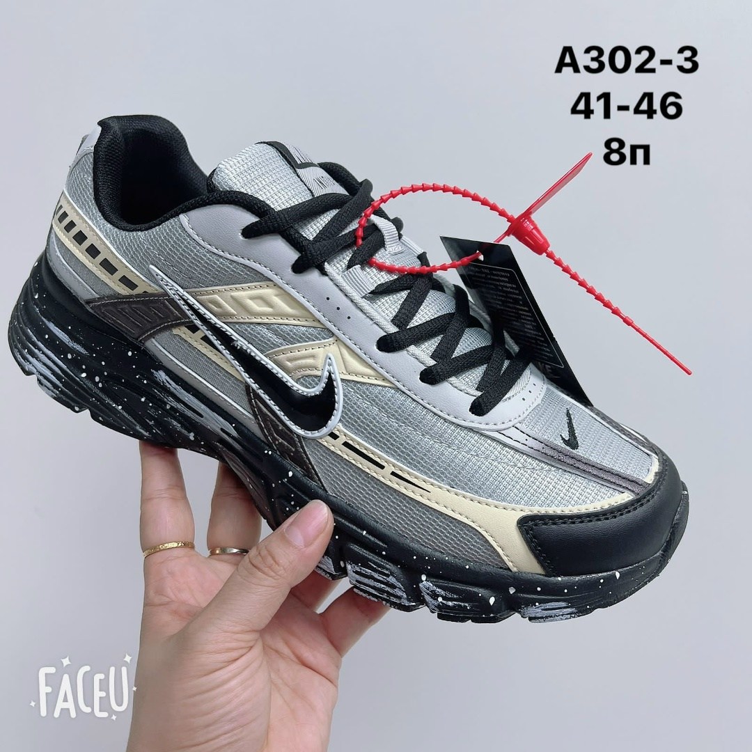 кроссовки nike initiator,nike initiator кроссовки мужчины,nike initiator,мужские беговые кроссовки nike initiator,кроссовки nike initiator 394055-001