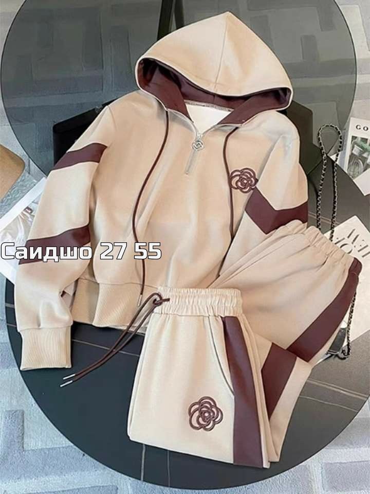 комплект спортивного костюма,женские спортивные костюмы,костюм спортивный,костюм женский,костюм спортивный женские спортивные костюмы