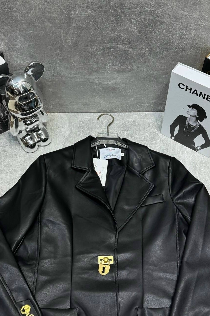 7 for all mankind leather jacket womens,женский кожаный пиджак,жакет,пиджак,жакет женские