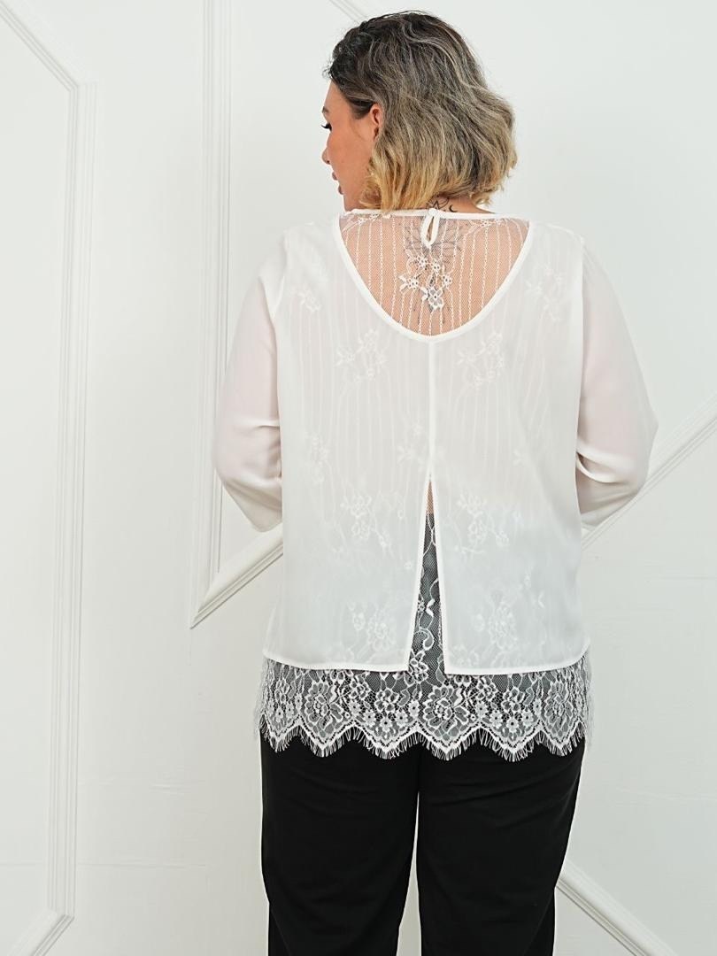 блузка модная,блузка стильная,блуза свободного силуэта,блузка женская,блузы женские