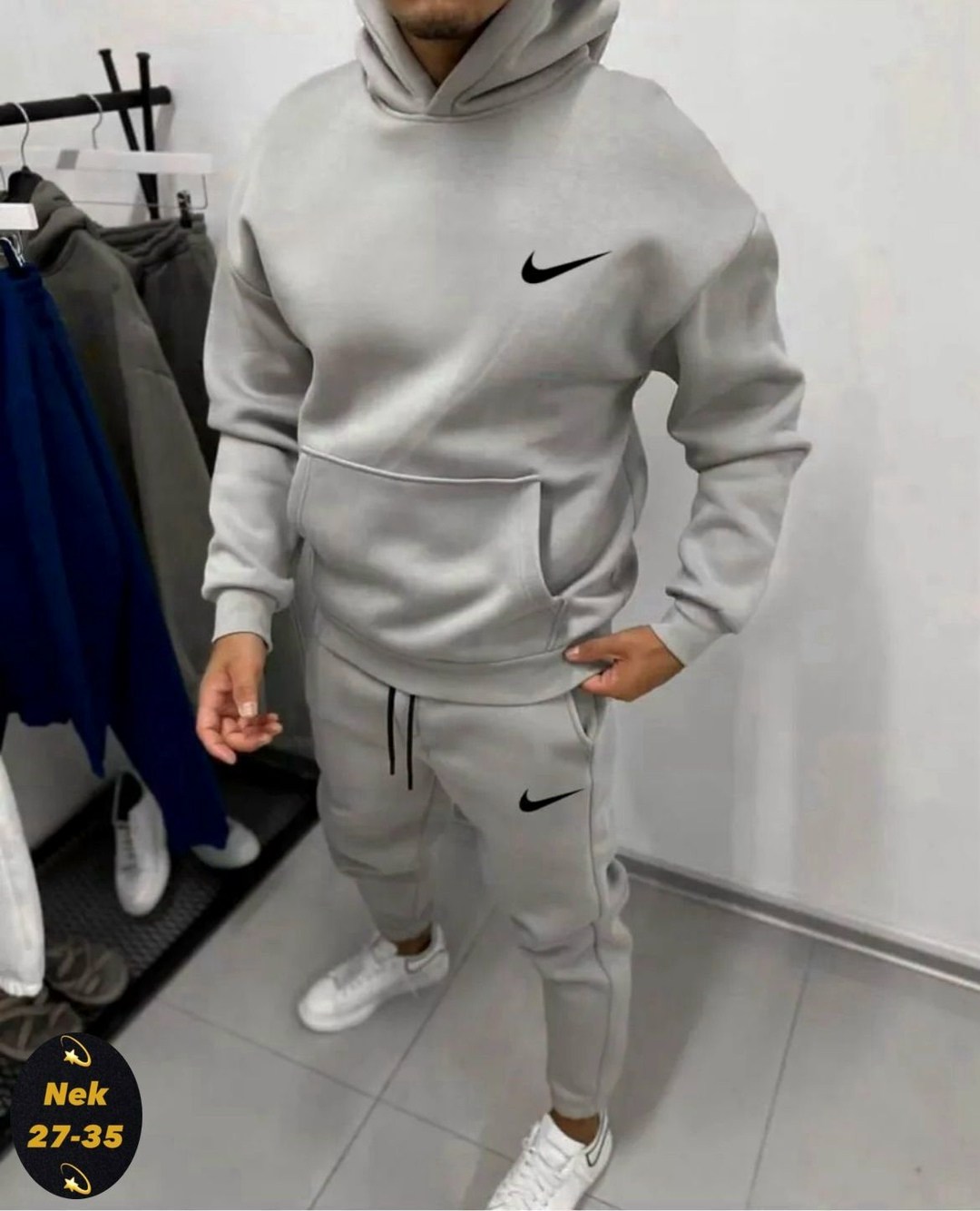 костюм тройка найк,костюм мужской спортивный на флисе,костюмчик спортивный мужской,костюм мужской спортивный,костюм спортивный мужской nike