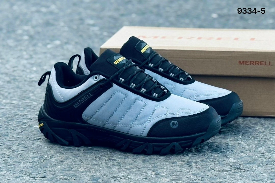 зимние кроссовки merrell,кроссовки мужские зимние merrell,кроссовки merrell,мужские кроссовки merrell,кроссовки