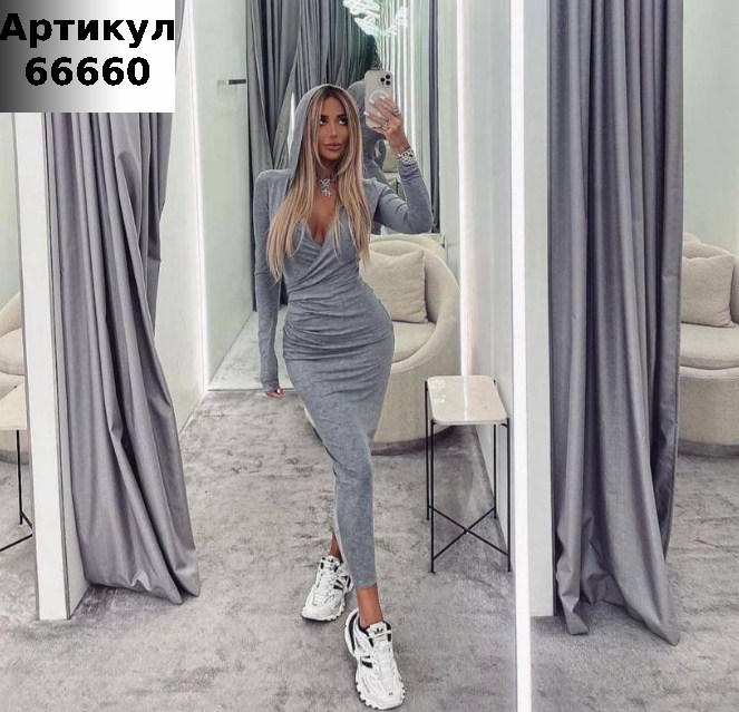 вайлдберриз озон,вайлдберриз,заказ на вайлдберриз,регистрация на вайлдберриз,работа вайлдберриз