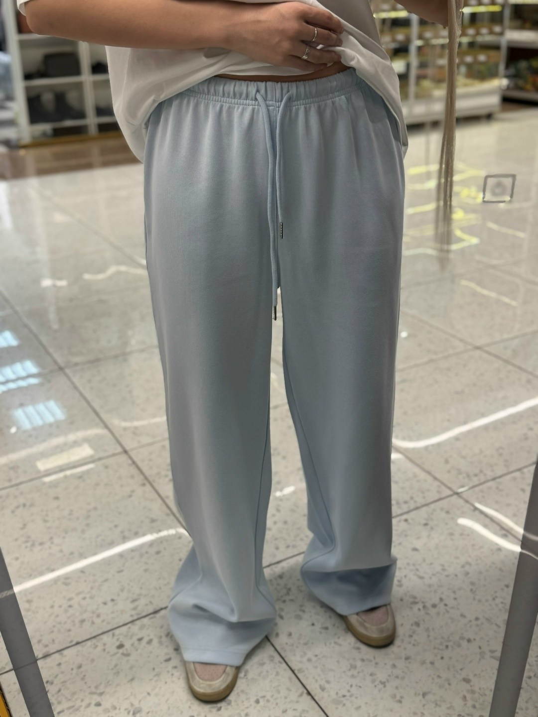 спортивные брюки,женские спортивные брюки,брюки палаццо,спортивные брюки палаццо,брюки свободные