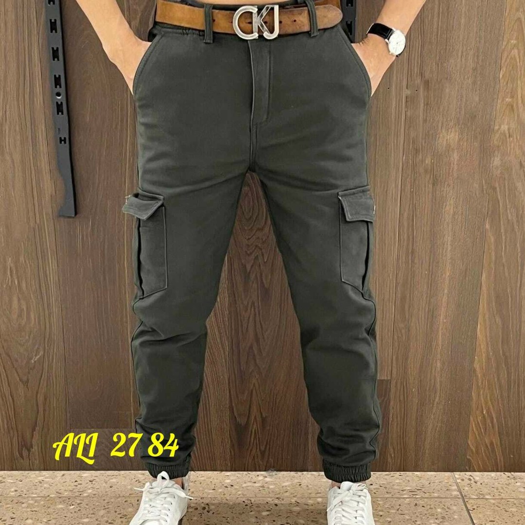 брюки джоггеры мужские,джоггеры мужские с карманами,штаны карго джоггеры,джинсы джоггер мужские,джоггеры мужские джинсы