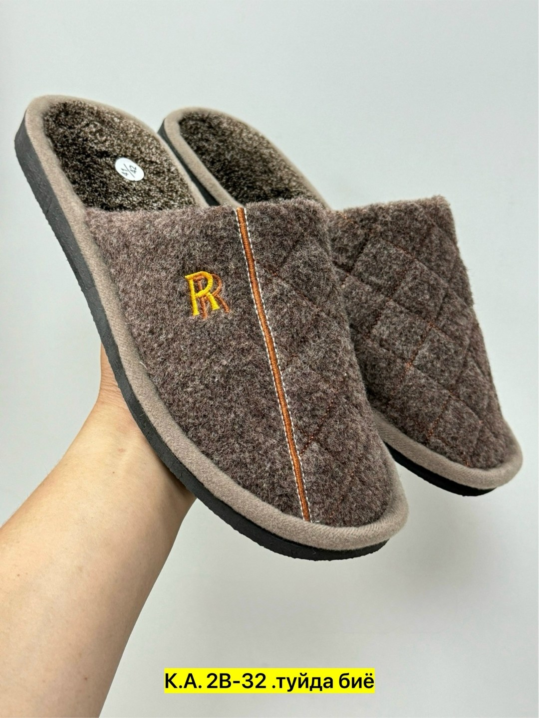 домашние тапочки мужские,тапочки мужские,тапки мужские,тапочки домашние,тапочки домашние мужские открытые