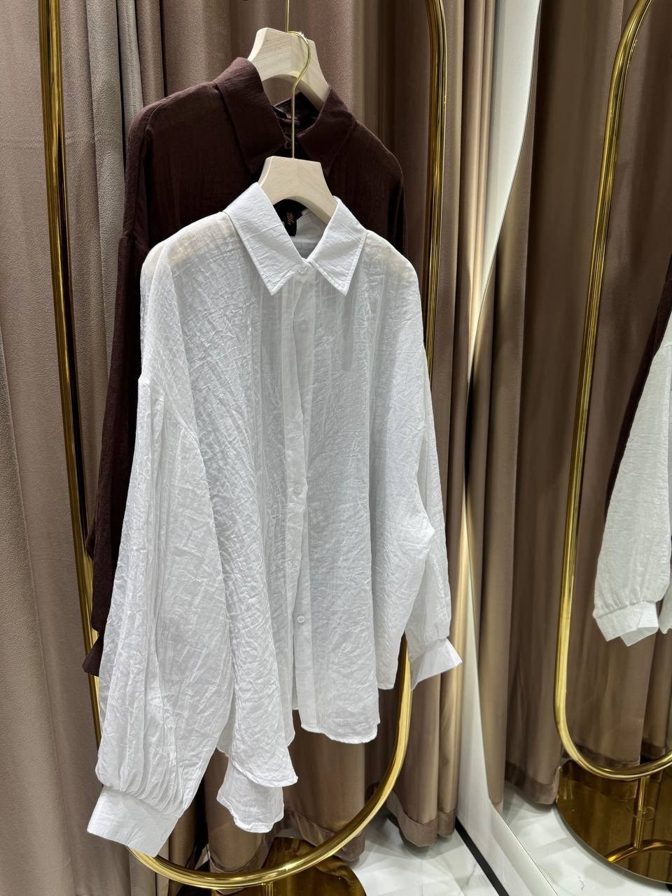 рубашка мужская вельветовая с длинным рукавом на пуговицах в корейском стиле,рубашка мужская вельветовая с длинным рукавом,вельветовая рубашка,коричневая вельветовая рубашка,вельветовая удлиненная руб