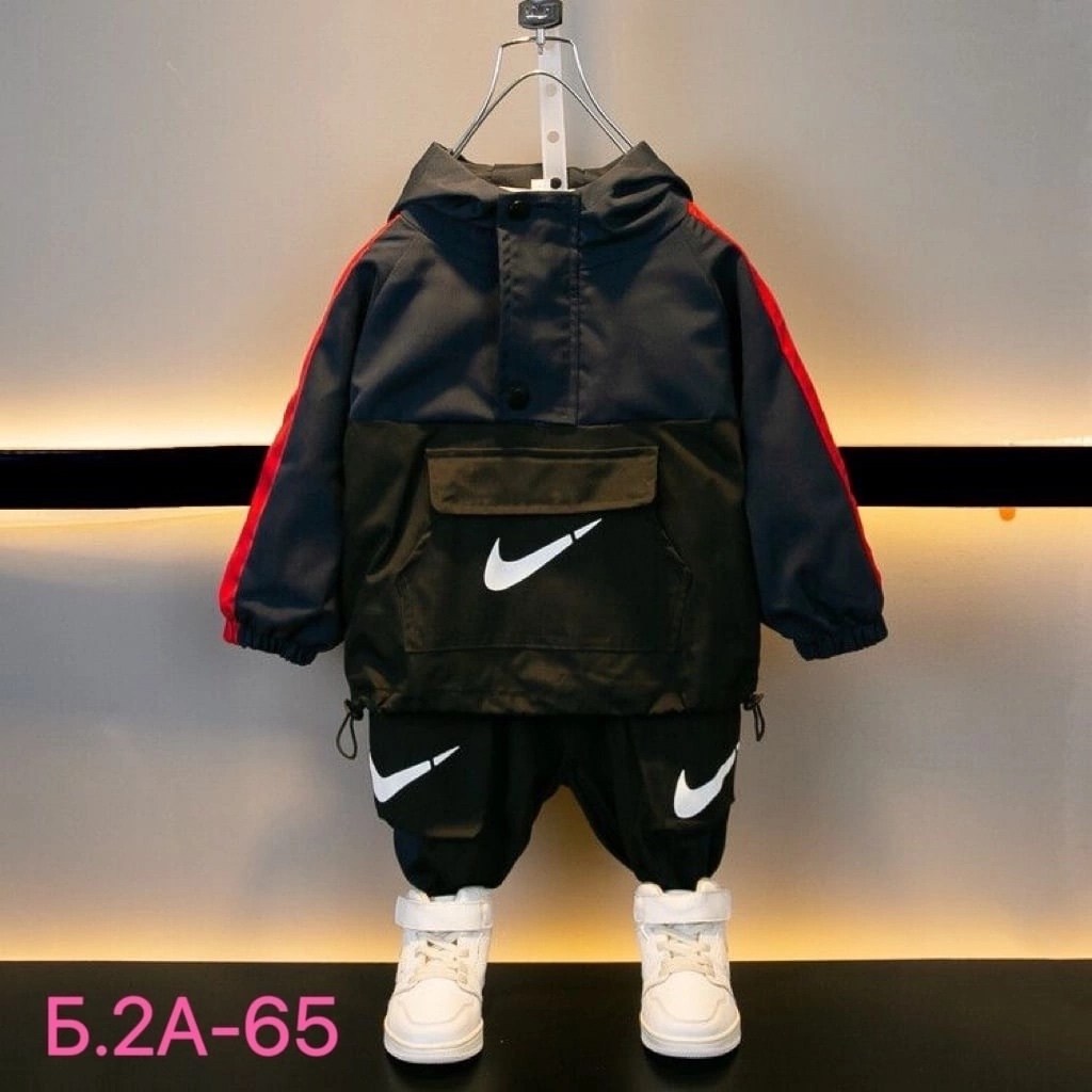 костюм спортивный для мальчика,костюм спортивный nike,спортивный костюм детский,спортивные костюм,комплект одежды nike