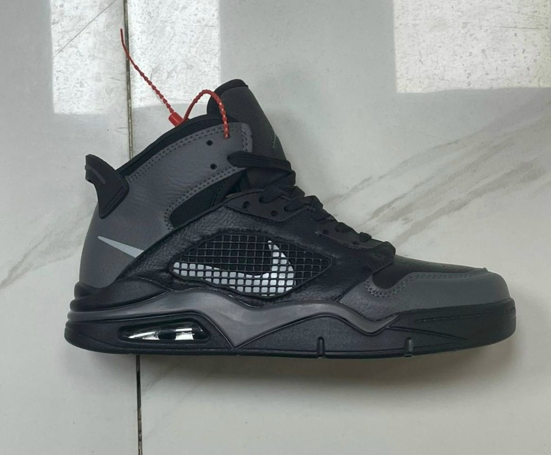 nike air jordan,кроссовки,зимние кроссовки найк джордан,кроссовки зимние nike air jordan,nike air jordan 4 retro