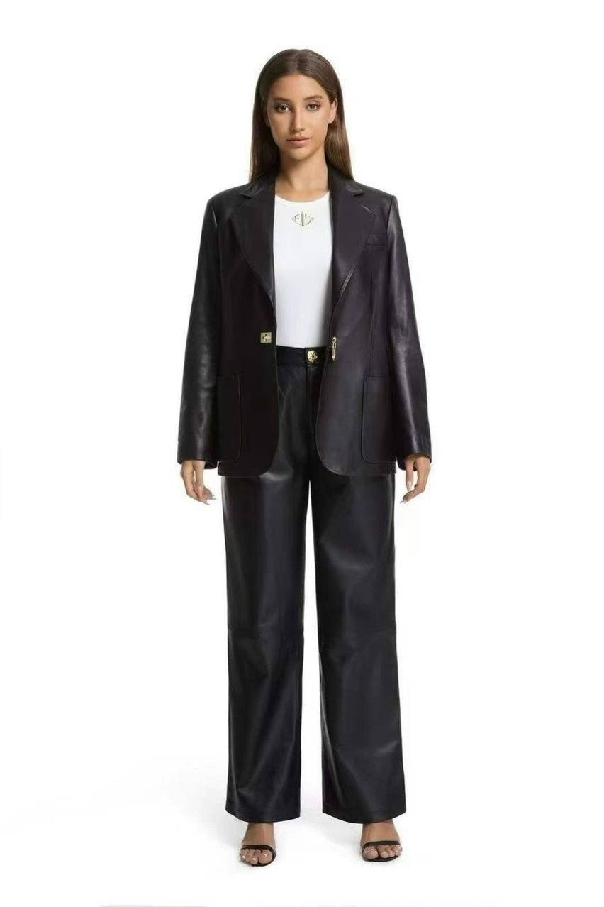 7 for all mankind leather jacket womens,женский кожаный пиджак,жакет,пиджак,жакет женские