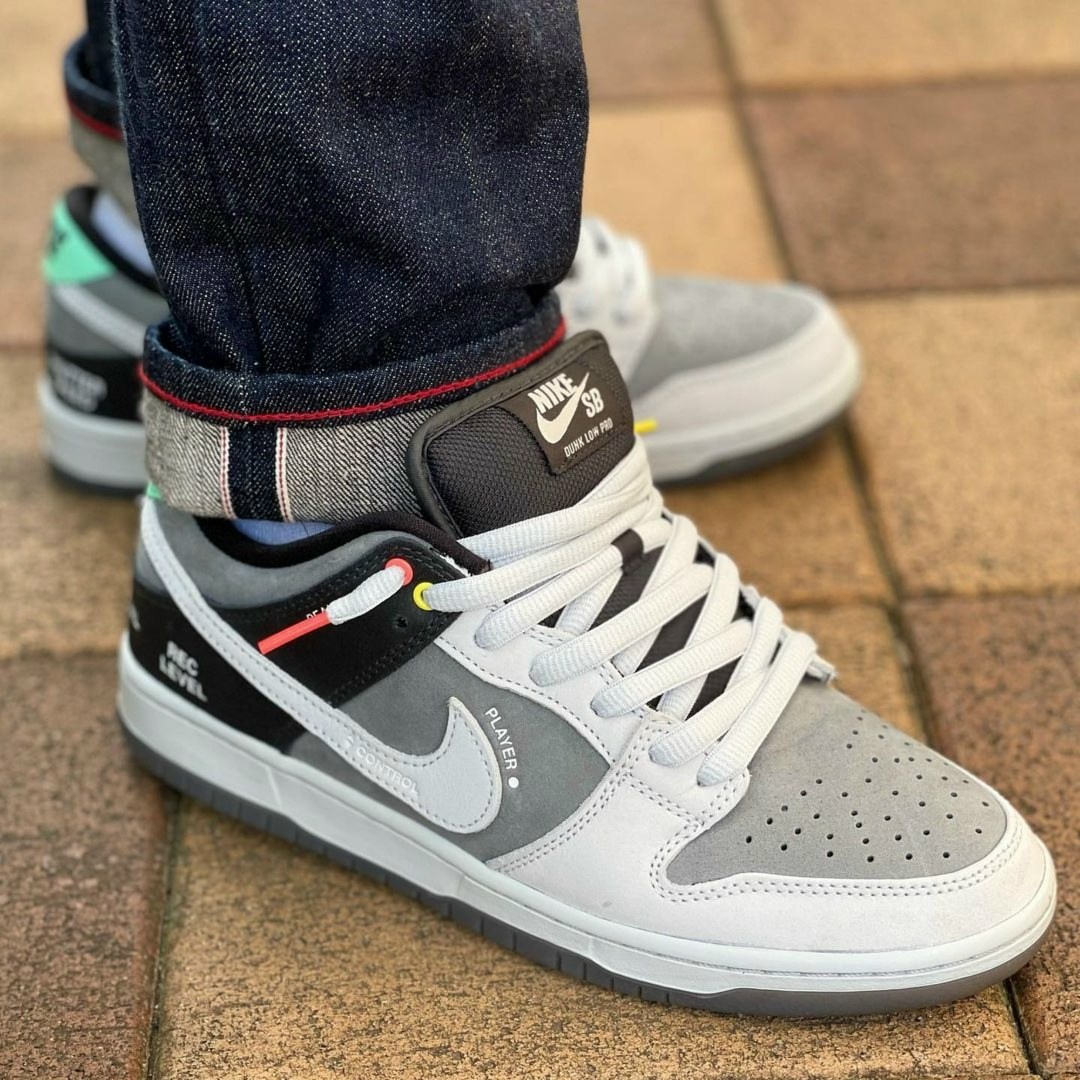 кроссовки nike dunk low sb,nike dunk sb low pro,nike sb dunk low vx1000,dunk low nike,nike dunk low sb