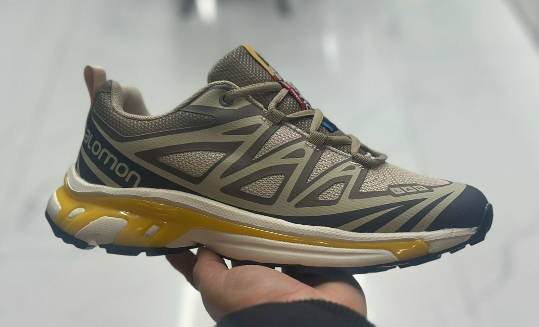 salomon кроссовки мужские,кроссовки salomon,кроссовки salomon xt-6,кроссовки salomon xt,кроссовки соломон