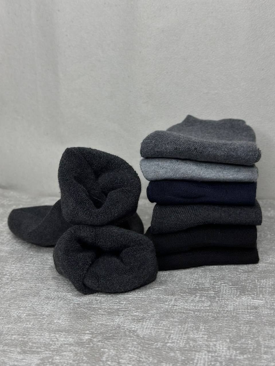 носки мужские,носки из верблюжьей шерсти,носки мужские шерстяные,носки мужские верблюжья шерсть,носки мужские теплые