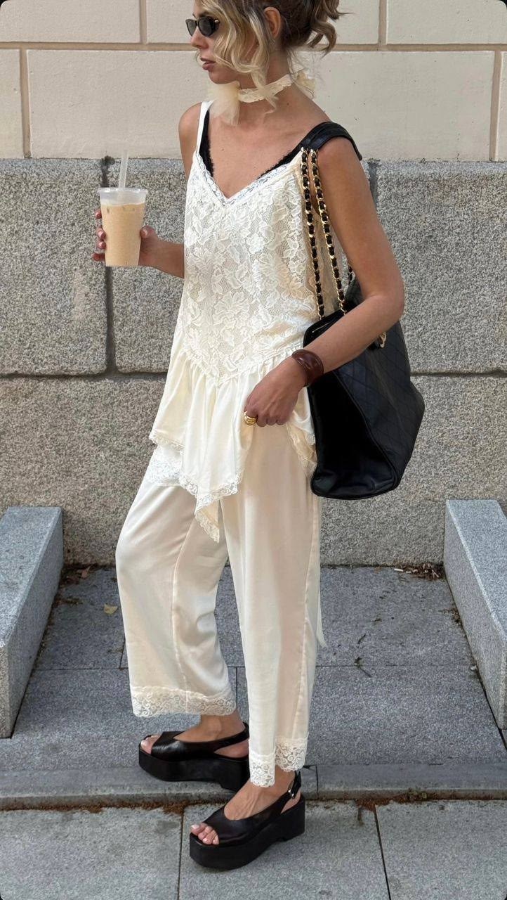 платье с кружевами,одежда для девочек,кружевное платье,боди с кружевами,боди для девочек