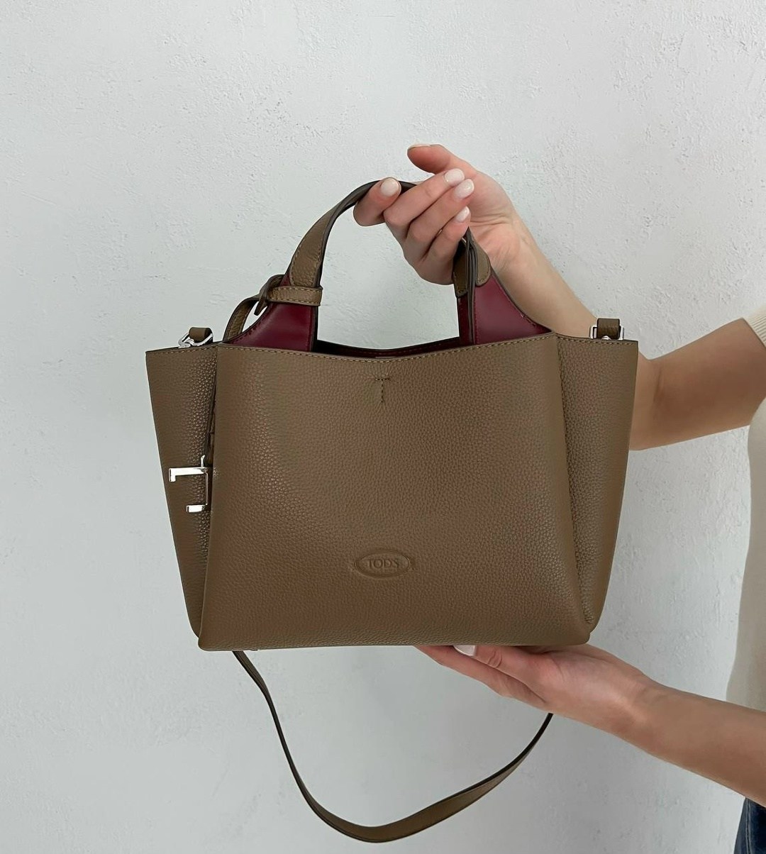 сумка,сумка женская модная,брендовые сумки,женская сумка,сумка женская брендовая