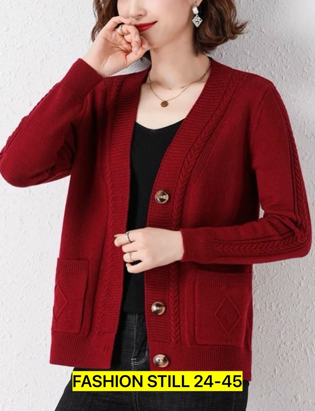 женский вязаный кардиган,женские кардиганы,кардиган,кардиган вязаное,кардиганы для женщин