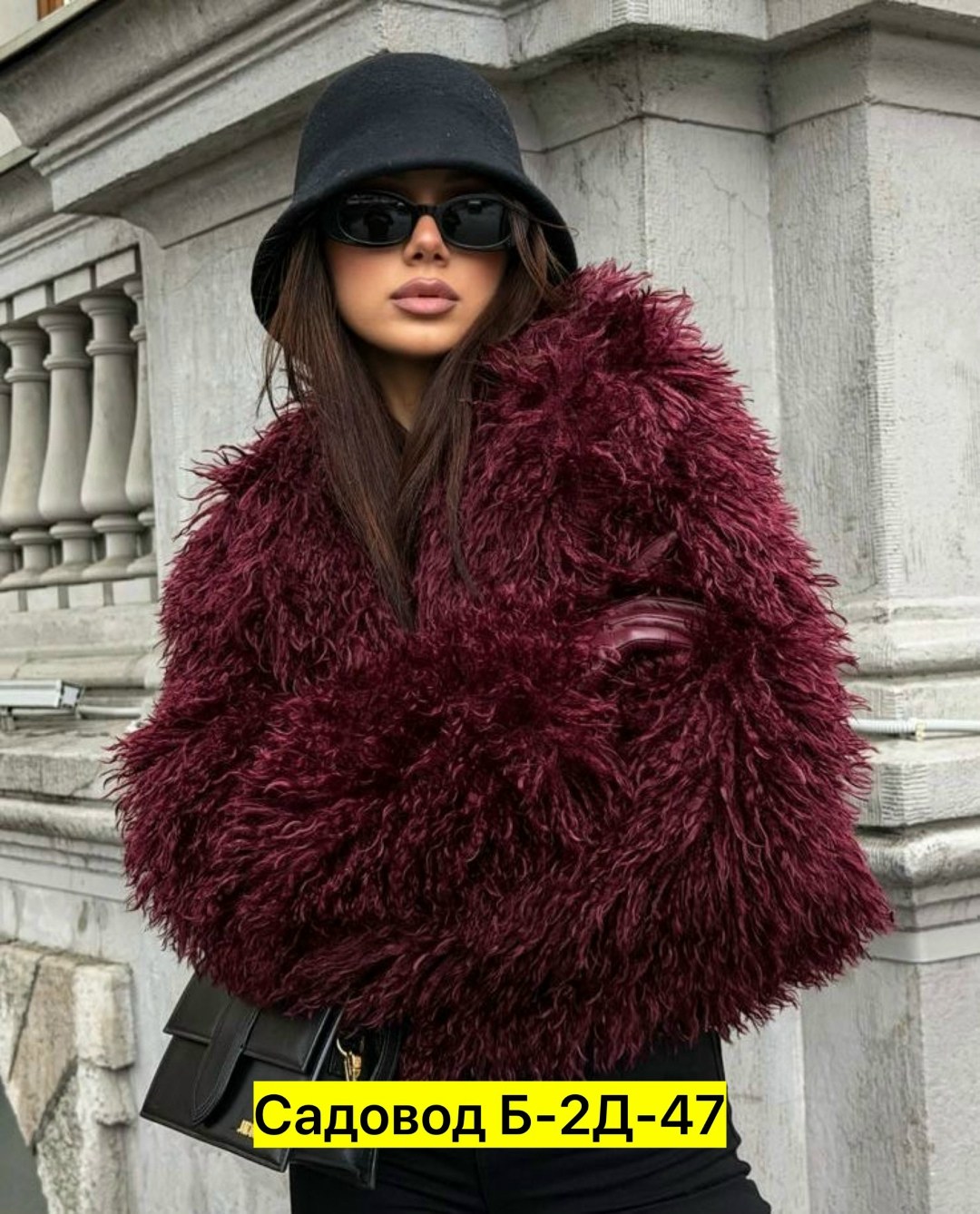 меховая куртка,пушистая утолщенная куртка из искусственного меха для женщин,шуба женская,модное бордовое пальто из искусственного меха для женщин,куртка из искусственного меха
